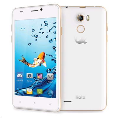 Qoo10 Kata V5 Dual Sim Budget Phone Brand New Local Sg Official