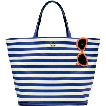 Qoo10 - Kate spade Kate Spade Outlet make a splash rey / Totto Bag WKRU  3721 9... : Bag & Wallet