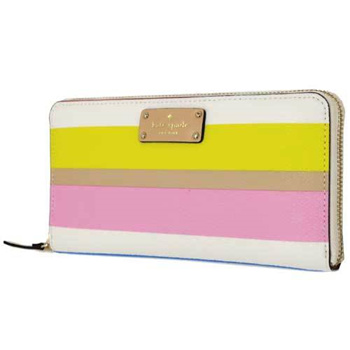 Grove street discount neda kate spade