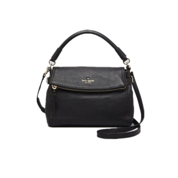 kate spade new york Black Handbags, Purses & Wallets