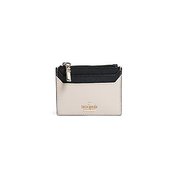 Kate spade cameron 2025 street lalena card case