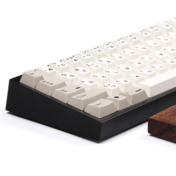 Qoo10 - KBDfans Tofu 60% aluminum case gh60 dz60 : Computer & Game