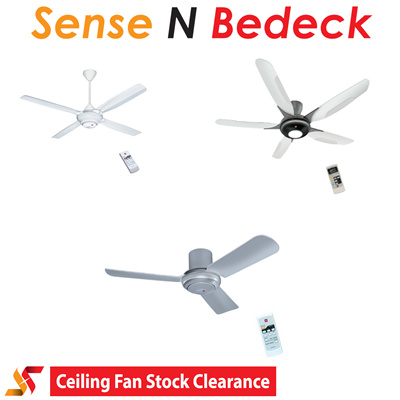 Kdkceiling Fan Clearance Sales