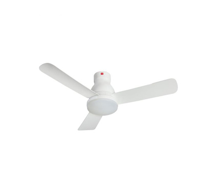 Qoo10 Kdk Ceiling Fan Model U48fp Home Electronics