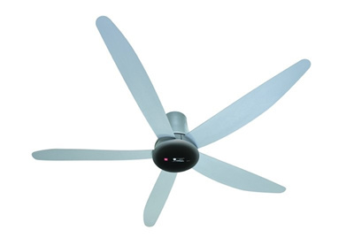 Kdk Ceiling Fan T60aw