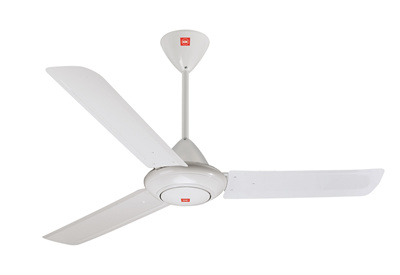 Qoo10 Kdk Ceiling Fan Major Appliances