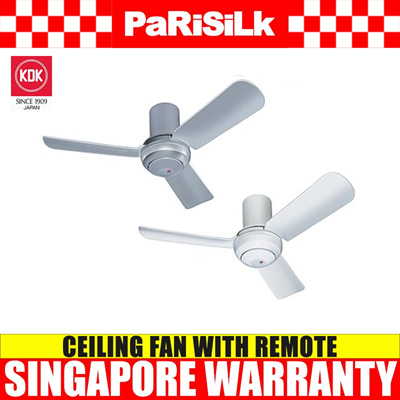 Qoo10 M11su Ceiling Fan Home Electronics