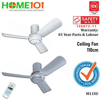 Qoo10 Ceiling Fan Major Appliances