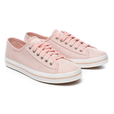 pink keds sneakers