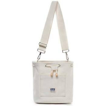 Qoo10 Keds mini bucket bag Bag Wallets