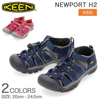 KEEN Multi-Color Shoes for Girls Sizes 2T-5T | Mercari
