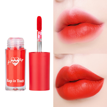 keep in touch matte lip tattoo tint