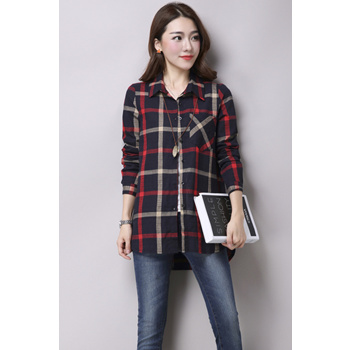 Burberry antara clearance 3.2