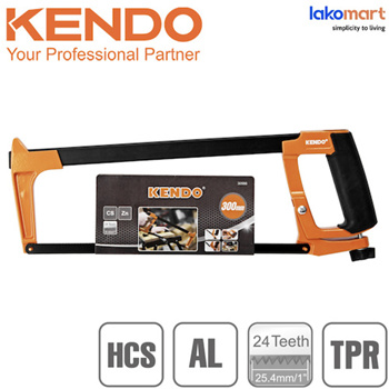 https://gd.image-gmkt.com/KENDO-HACK-SAW-HEAVY-DUTY-12-INCH/li/809/335/1452335809.g_350-w-et-pj_g.jpg