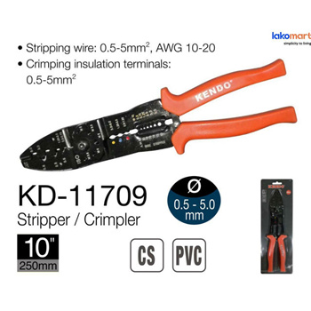 https://gd.image-gmkt.com/KENDO-WIRE-STRIPPER-CRIMPLER-250MM-11709/li/515/381/1471381515.g_350-w-et-pj_g.jpg