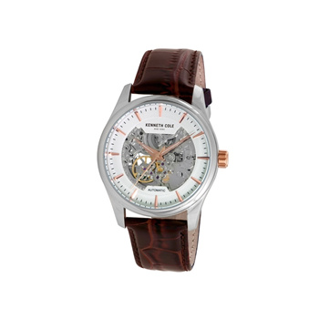 Kenneth cole shop watch harga