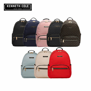 Karen backpack clearance