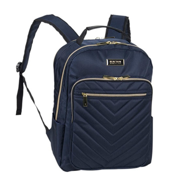 Kenneth cole perry cheap backpack