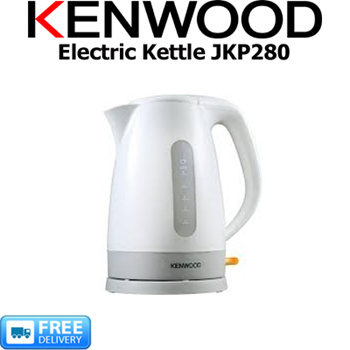 Qoo10 - Electric kettle : Small Appliances