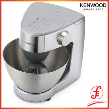 Kenwood Prospero Kitchen Machine