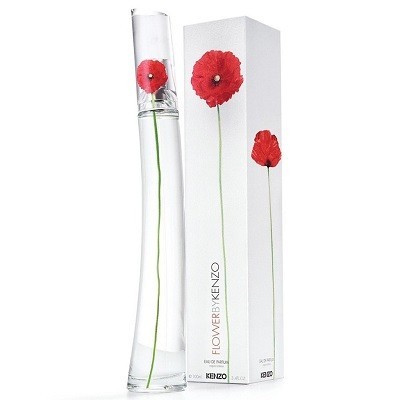 kenzo edt 50ml