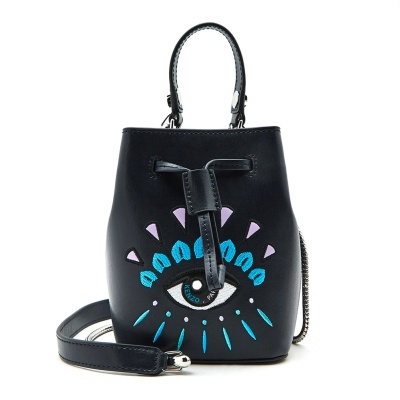 kenzo bag singapore