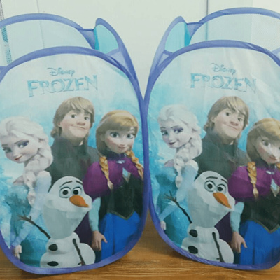 Unduh 67 Koleksi Gambar Frozen Ukuran Besar Paling Baru Gratis HD