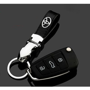 Rav4 keychain on sale