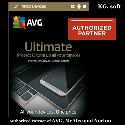 avg products 2018