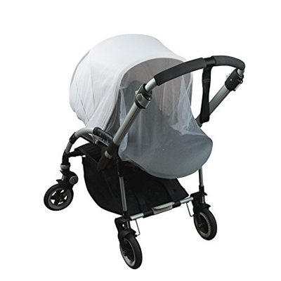 baby stroller bug net