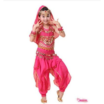 Buy Best Belly Dance Accessories Online At Cheap Price, Belly Dance  Accessories & Saudi Arabia Shopping
