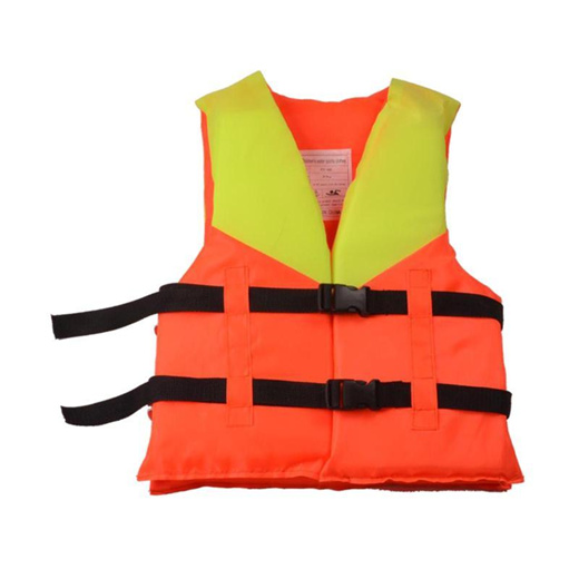 Qoo10 - Kids Float Jacket Kids Swim Vest Toddler Kids Swimsuit Safety ...