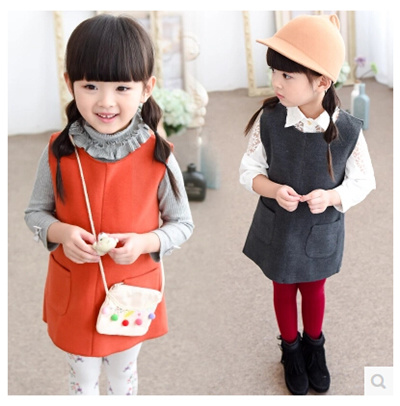 toddler girl fall clothes