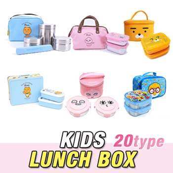 https://gd.image-gmkt.com/KIDS-LUNCH-BOX-2-HELLO-KITTY-POKEMON-LUNCHBOX-PICNIC-LUNCH-BAG/li/281/721/1113721281.g_350-w-et-pj_g.jpg