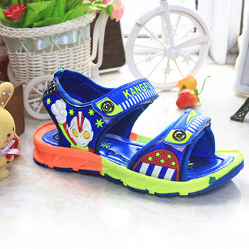 Brown Boys Slippers Sale Price in Pakistan - View Latest Collection of  Sandals