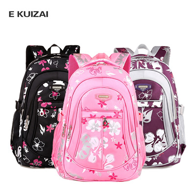 latest backpack for girls