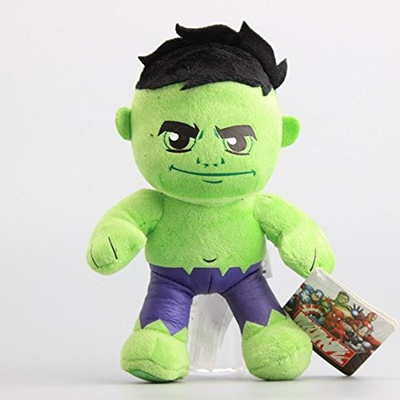 hulk toddler toys