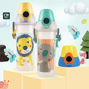 Qoo10 - cars waterbottle : Baby/Kids Fashion