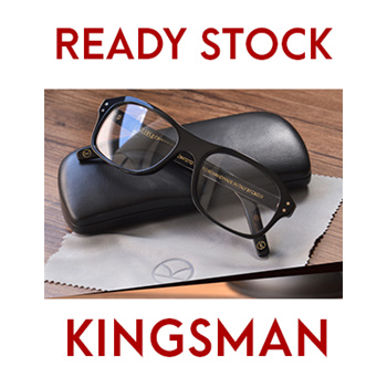 Cutler and Gross Kingsman eyeglasses - Colin Firth - Kingsman: The Secret  Service | Sunglasses ID - celebrity sungla… | Kingsman glasses, Cutler and  gross, Kingsman