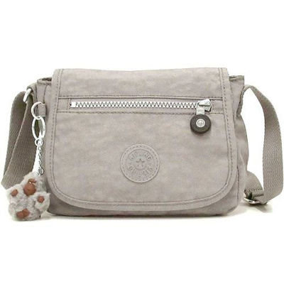 kipling seattle premium outlets