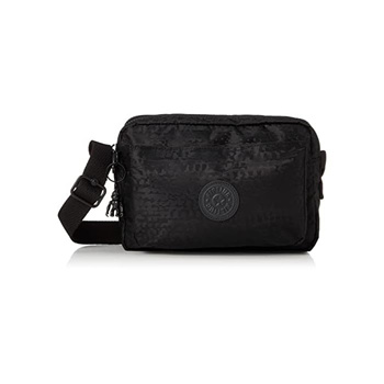 Qoo10 - [Adidas] Shoulder Bag Yoga Convertible Mat Sleeve DB819  Black/Wonder M : Men's Accessorie