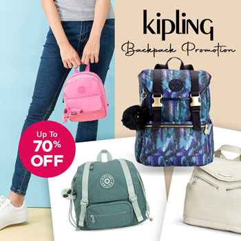 Kipling Seoul Extra Large 17 Laptop Backpack | Altman Luggage – Altman  Luggage