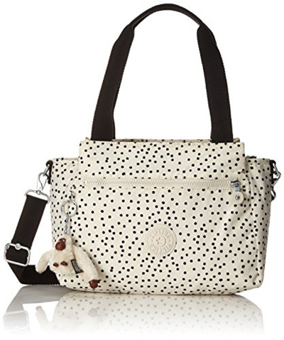 kipling elysia handbag