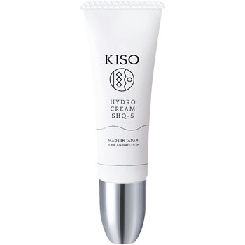 Qoo10 - KISO / 5% Kishohydroquinone combination / Japanese / skin