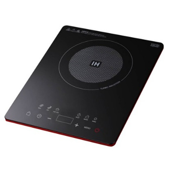 induction hot plates for cooking