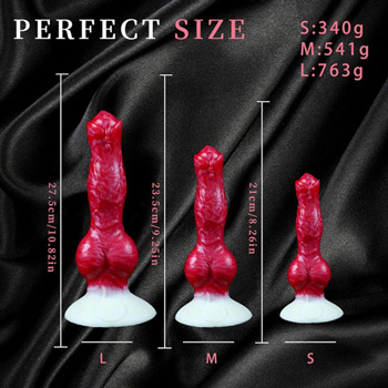 Adult Silicone tribal xxx for Ultimate Pleasure 