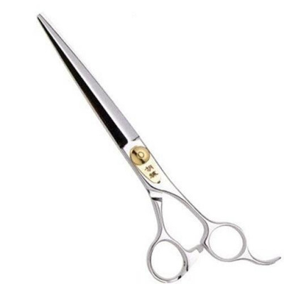 Qoo10 Kocho Butterfly Scissors No70 Japan Import - 