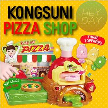 https://gd.image-gmkt.com/KONGSUNI-KONGSUNI-PIZZA-SHOP-PLAY-TOY-SET-COOKING-PLAY-KITCHEN/li/920/680/1253680920.g_350-w-et-pj_g.jpg