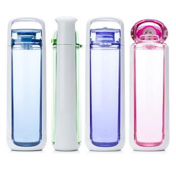 https://gd.image-gmkt.com/KOR-ONE-GIFT-SETS-IMPORTED-FROM-USA-STYLISH-WATER-BOTTLES-WATER/li/018/268/515268018.g_350-w-et-pj_g.jpg