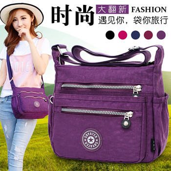 Women Chain Shoulder Bag Lingge Bag Fashion Designer Handbag Satchel For  Work Dating Shopping Black